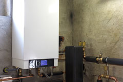 Great Stainton condensing boiler companies