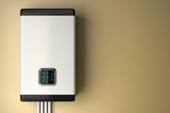 Great Stainton electric boiler companies
