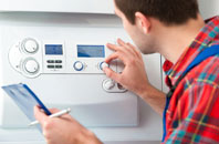 free Great Stainton gas safe engineer quotes