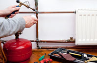 free Great Stainton heating repair quotes