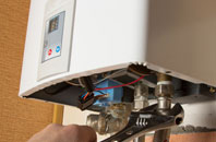 free Great Stainton boiler install quotes
