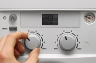 free Great Stainton boiler maintenance quotes